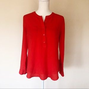 Old Navy Blouse